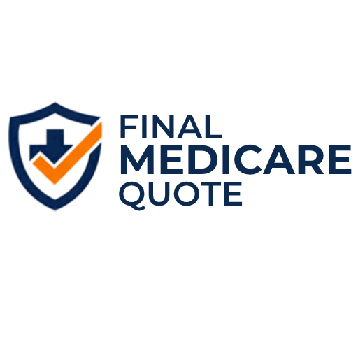 Final Medicare Quote
